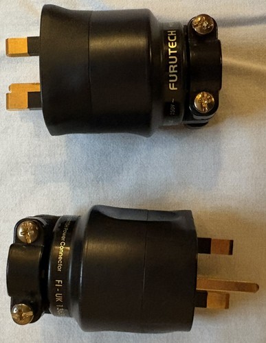 Furutech 1363 uk - x,