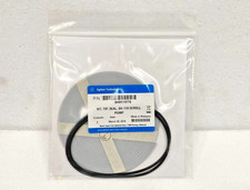 AGILENT TECHNOLOGIES SH0110TS