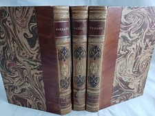 LES MILLE ET UNE NUITS 3/3