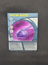(Z4) CARTES A JOUER FR BAKUGAN
