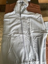 Old Classic Moroccan djellaba