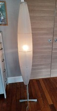 lampe havana avec variateur.Foscarini