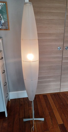 Lampe havana avec - lampe,