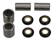 Kmx24 Bras Oscillant Kit