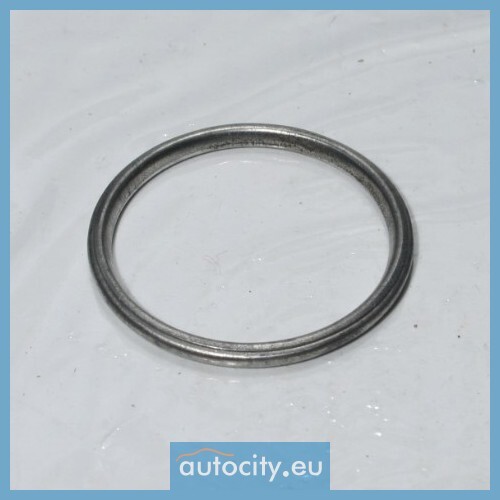 Romax 910 10 7 - romax, 10-7