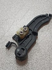 Brandt wtc1013fd came - brandt, wtc1013fd/d