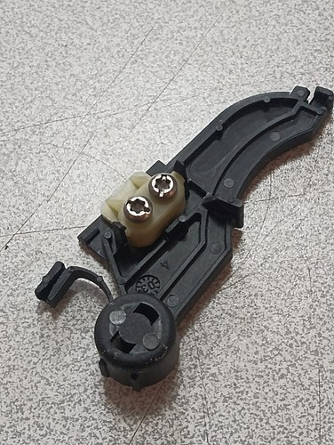 Brandt wtc1013fd came cames - brandt, wtc1013fd/d
