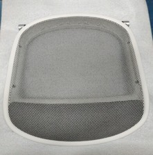 Neuf Herman Miller Caper desk