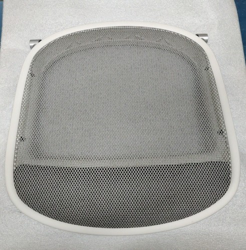 Neuf herman miller - neuf, de