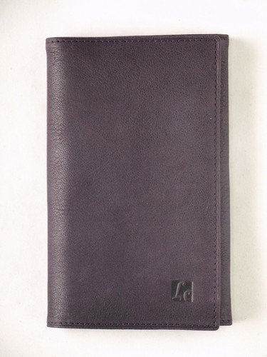 Etui carte grise femme cuir - etui,
