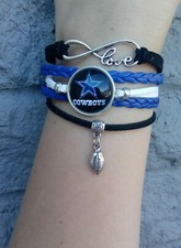 Dallas Cowboys NFL football