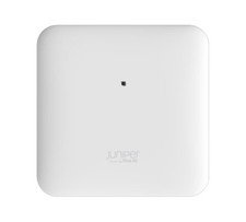 Neuf Point d'accès WiFi 6E