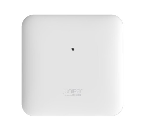 Neuf point accès wifi 6e - point,