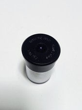 Carl Zeiss Kpl 10X Allemagne Oculaire Optiques Microscope