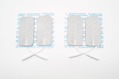 Carbone plus electrodes - carbone,