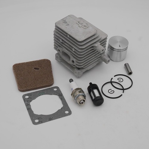 Kit piston cylindre - , pour