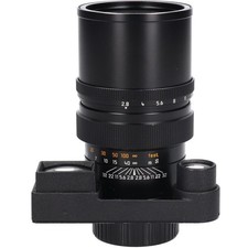 Leica Elmarit-M Objectif