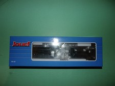 JOUEF locomotive vapeur 040 D