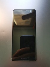 Original écran Sony Xperia