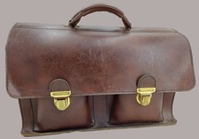 Sac sacoche accordéon vintage - sac/sacoche,