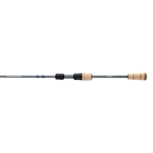 Shimano compre lite - shimano,