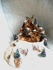 MAISON LEMAX  ROCHER   RARE