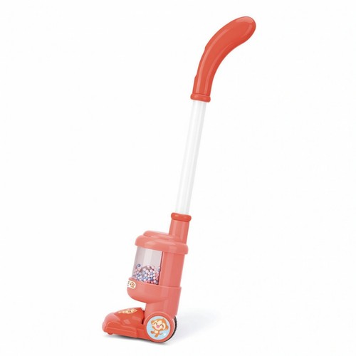 Aspirateur balai jouet pliable - balai,