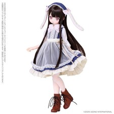 Azone 1/6 Colorful Dreamin'