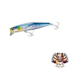 NOUVEAU leurre Shimano Exsence