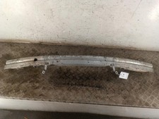 Renfort pare choc avant