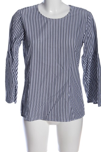 Daniel hechter blouse - daniel,