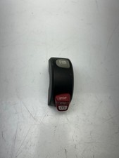 Commodo droit (poignées