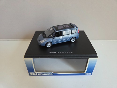 Universal hobbies 43 - universal,