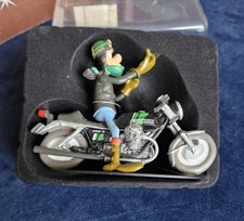 Figurine Joe Bar Team en