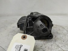 Demarreur RENAULT SCENIC 1