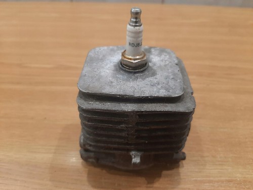 Cylindre piston amc 7118 - cylindre,