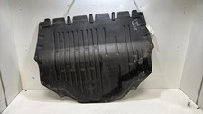 Cache sous moteur VOLKSWAGEN
