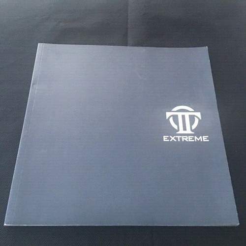 Watch catalog catalogue - watch,