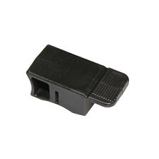 OUTIL APPLICATEUR GUIDE POSE