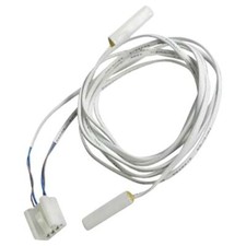 SONDE TEMPERATURE pour REFRIGERATEUR  BRANDT THOMSON VEDETTE FAGOR ref AS6015915