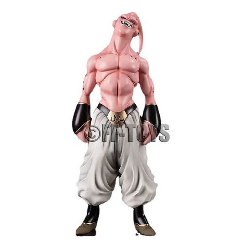 Figurine majin buu dragon - buu, ball