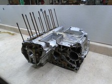 Honda 750 CB HONDAMATIC AUTO CB750A Ensemble De Carters Moteur 1977 HB562