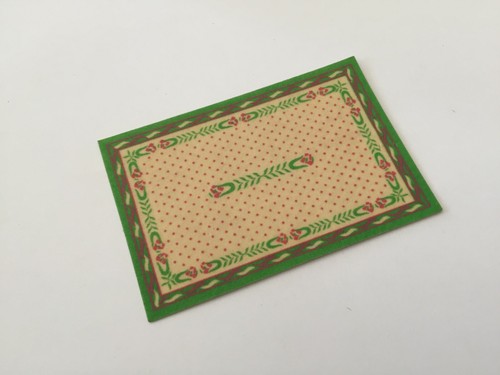 Tapis 3088686 pièce - 3088686,