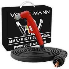 Vogelmann mètres torche - 6,