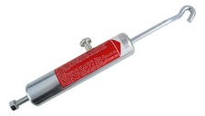 Knott Magasin Printemps Exécution Kh pour Divers Auflaufeinrichtungen Kf / Kr