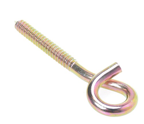 Crochet balançoire avec - crochet,