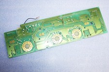 Carte mère Studer PCB
