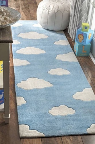 Tapis sol moderne - tapis,