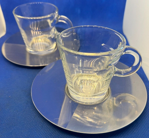 Tasse café nespresso p1802 - 2,