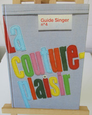 La Couture Plaisir Guide